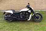 Harleydavidson vrscdx v rod 2014 night road