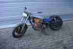 Hatz Diesel E75 Motorrad Dieselmotor ES75