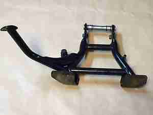 Hauptständer K 1600