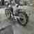 Hercules 221 MFH