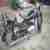 Hercules BJ 1951