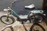 DKW 504 M ..OLDIMER BAUJAHR 1973,