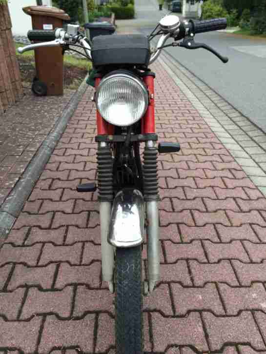 Hercules G3