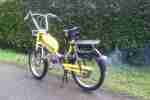 Hobby Rider 1 in Original Zustand