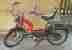 Hercules Hobbyrider HR2 BJ 1976