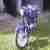 Hercules K 101