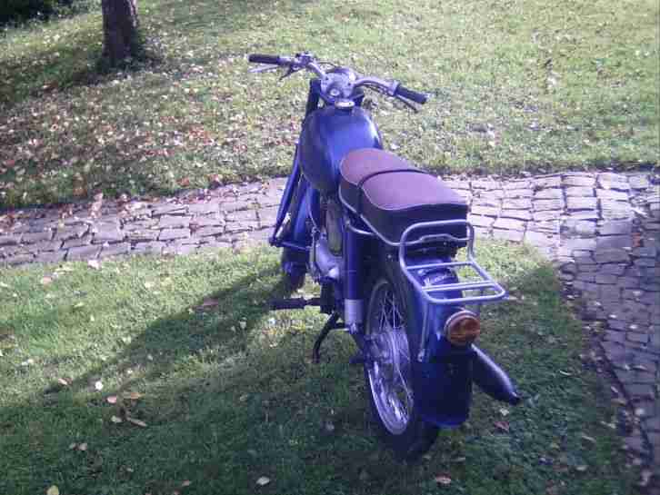 Hercules K 101