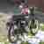 Hercules K 105