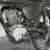Hercules K 125