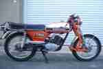 K 50 SE Sachs Motor Ultra K