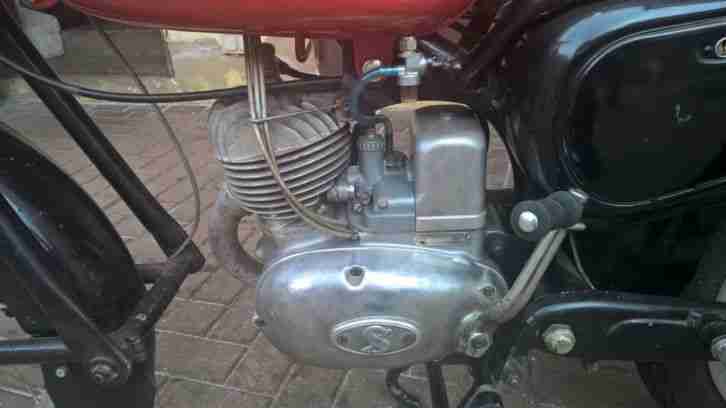 Hercules K100