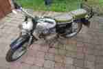 K100, Bj. 59, Motor dreht, gut, gute