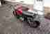 Hercules K103S mit Papieren Moped Motorrad Oldtimer