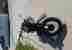 Hercules K125BW