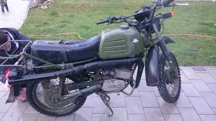 Hercules K180
