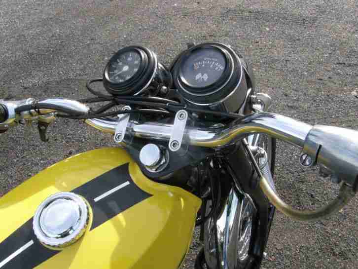 Hercules K50 RE 1973 ohne Mindestpreis!!!