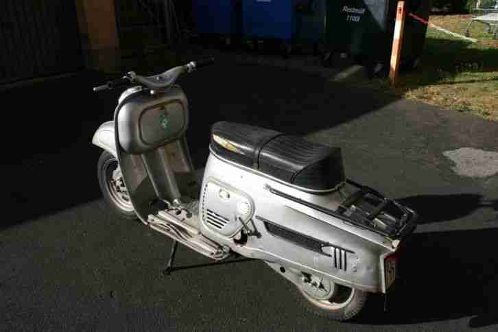 Hercules K50,Ur K50 und Hercules NHW Roller.Beide mit Betriebserlaubnis