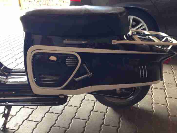 Hercules KTM Ponny 2