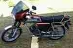 KX 5