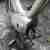 Hercules L50 Luxus