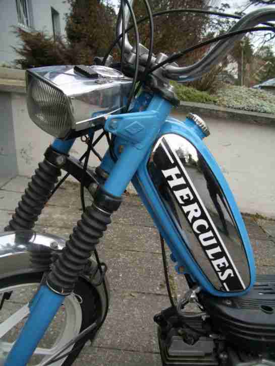 M 4 Bj. 1975 mit 2 Gang