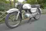 MK 50 Oldtimermoped