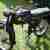 Hercules MK 50