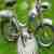Hercules MP 2