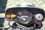 Mofa Moped Mokick SUPRA 3 D selten