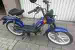 Moped Opima 50