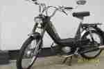 Moped P1 505 P, baugleich DKW