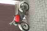 Moped typ 220 bauj.64