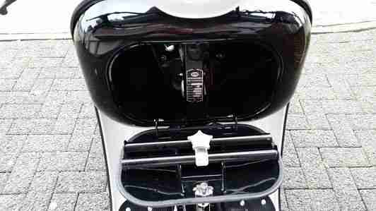 Hercules NHW R50 1968