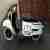 Hercules NHW R50