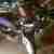 Hercules Optima 50