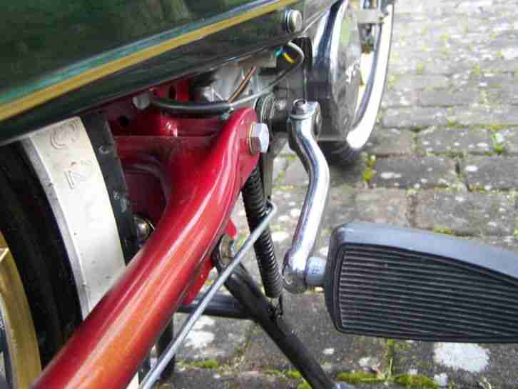 Hercules Optima 50 komplett generalüberholt !Oldtimer, oldscool, Moped