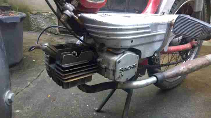 Hercules P3-513004098,,,,,,OLDTIMER Baujahr 1977