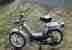Hercules Prima 2 S Mofa Bj 1986 Top Zustand