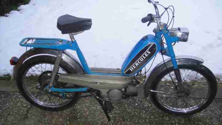 Prima 3M Oldtimer