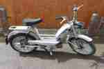 Prima 5 Oldtimer Mofa Moped Original