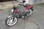 Prima 5 S Mofa BJ 1989 fahrbereit