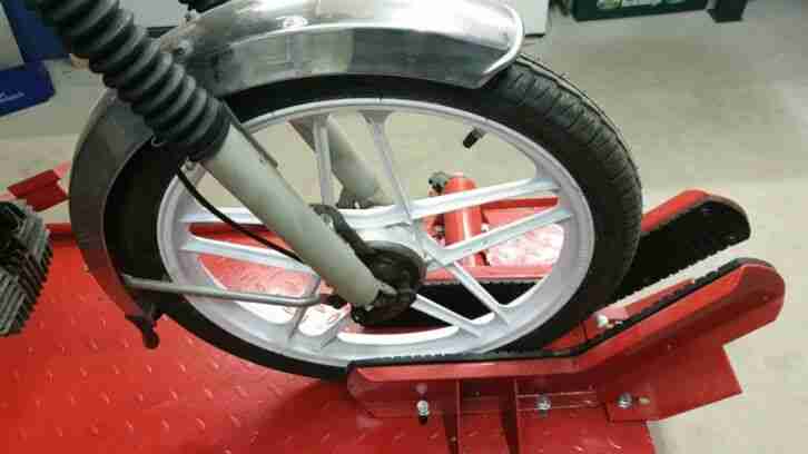 Hercules Prima 5 S mit original Papieren