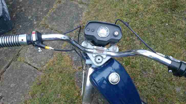 Hercules Prima 5 *TOP*!!