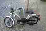 Prima 5 top Zustand Mofa Moped