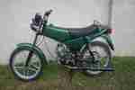 Prima Presto Mofa Moped 25 50 Pronto