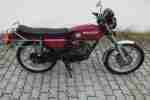 Sachs K50 Ultra 2 50ccm 6.25 PS