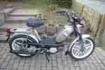 Sachs Prima 5 Mofa mit Blinger Bj