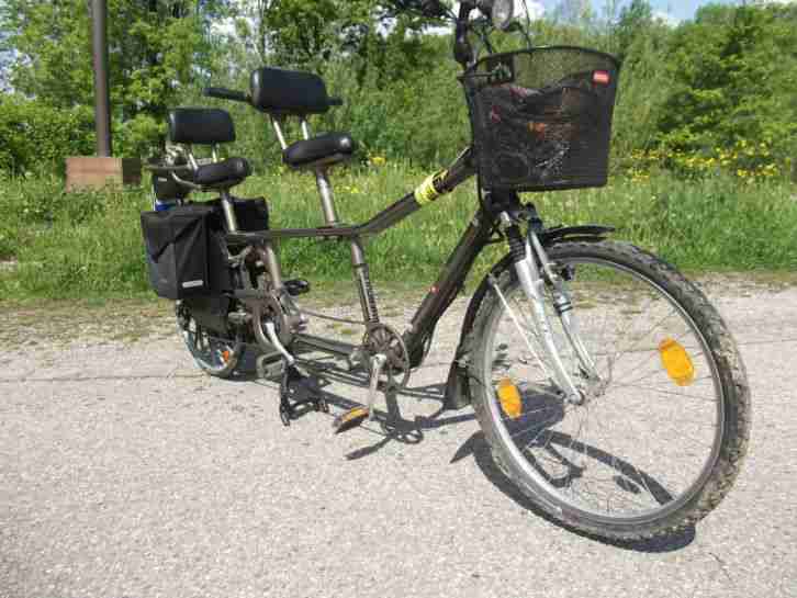 Hercules Saxonette Leicht Mofa Hilfsmotor Spartamet Velo Tandem Mountenbike