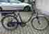 Hercules Saxonette,Spartamet mit Extras