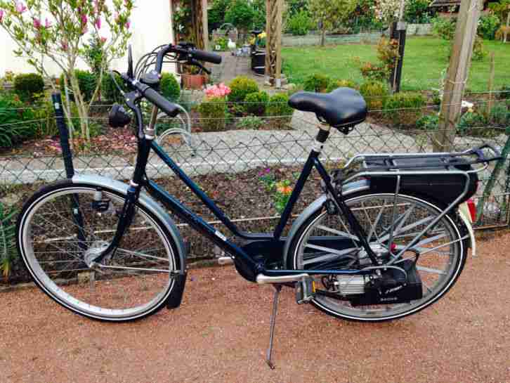 Hercules Spartamet /Saxonette, E-Starter, Sachs 2-Takt-Motor! Versand möglich!